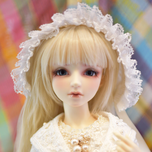 f:id:l_912y:20190125211400j:plain