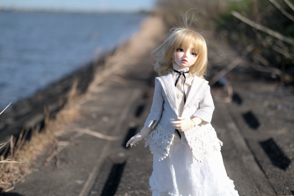 f:id:l_912y:20201128132722j:plain