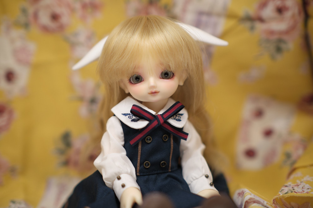 f:id:l_912y:20211119175344j:plain