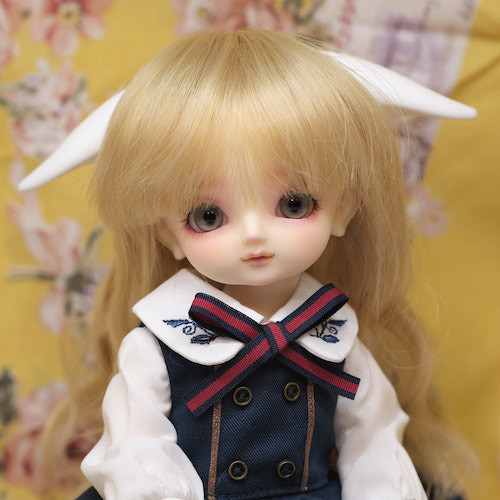 f:id:l_912y:20211119175553j:plain