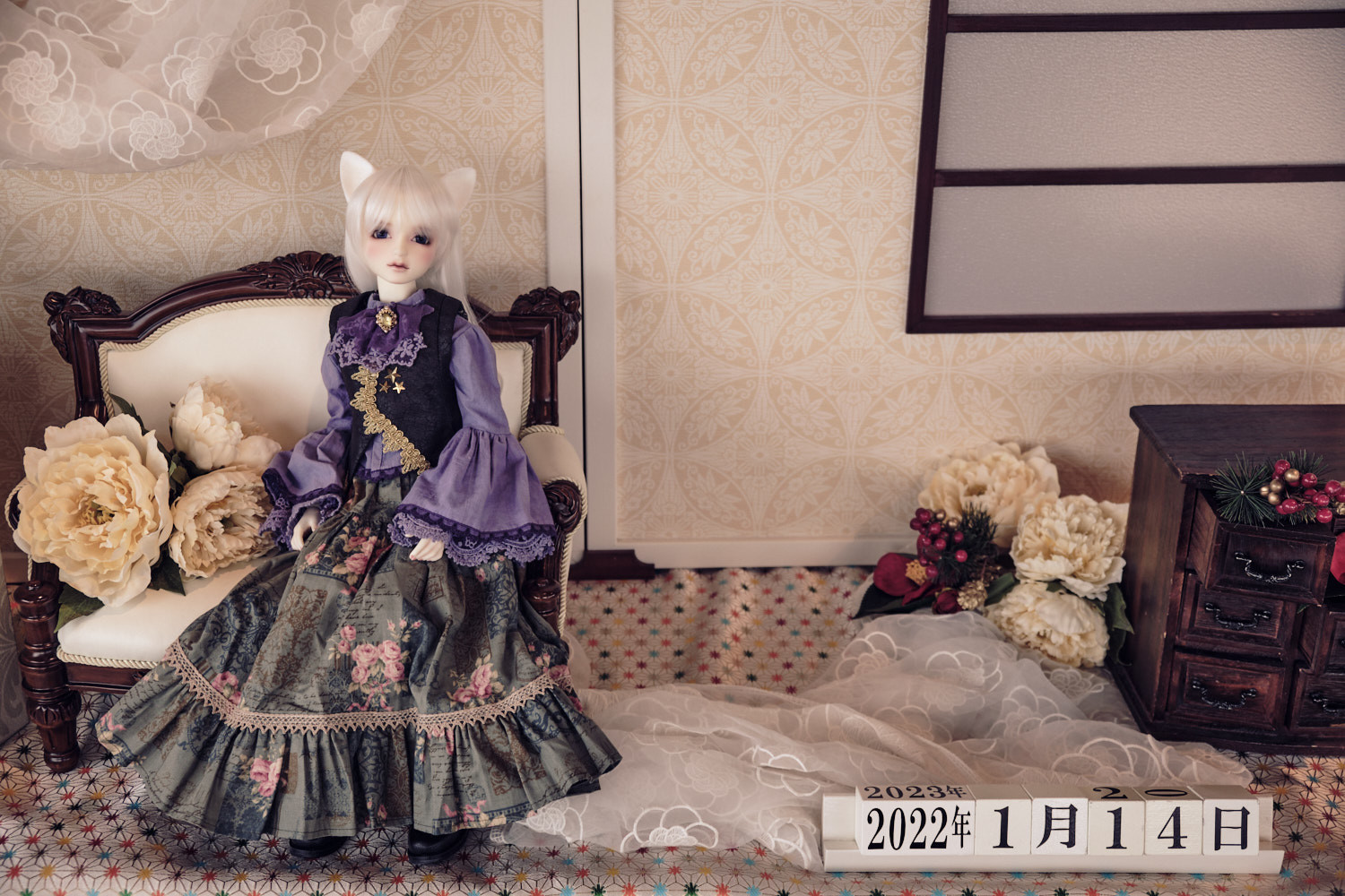 f:id:l_912y:20220114114004j:plain
