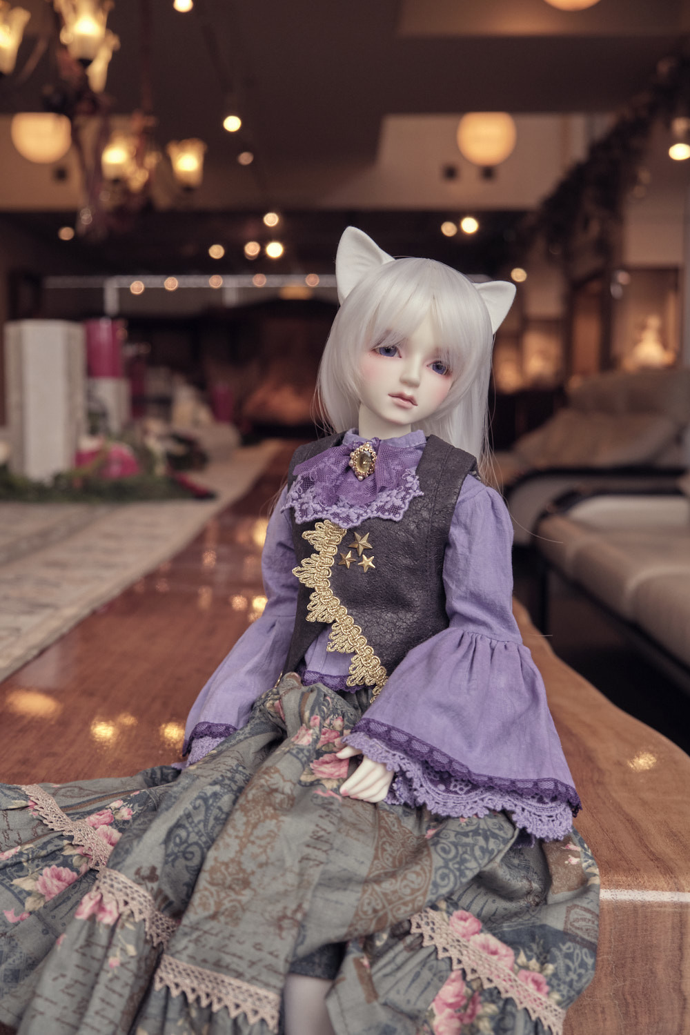 f:id:l_912y:20220114123617j:plain