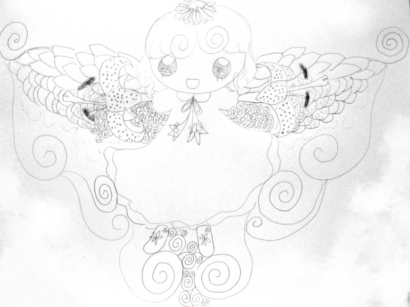 f:id:l_________l:20110625230704j:image