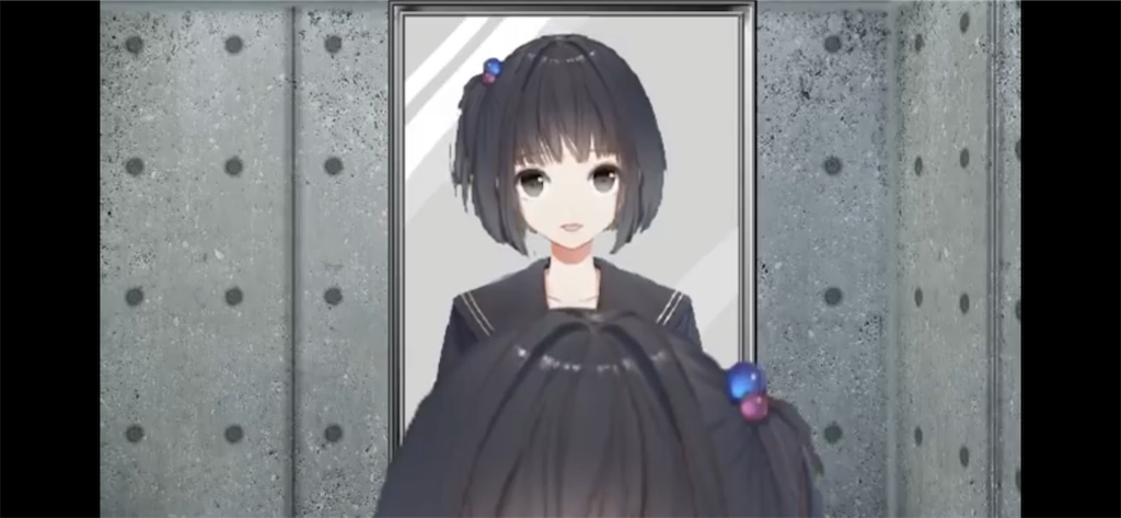 f:id:l___picnic:20190610150109p:image f:id:l___picnic:20190610150109p:image