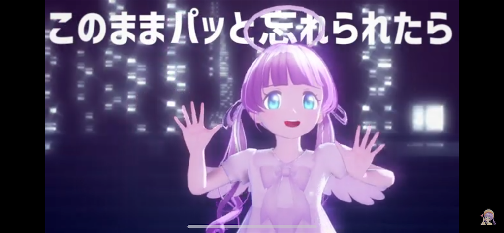 f:id:l___picnic:20190610185016p:image f:id:l___picnic:20190610185016p:image