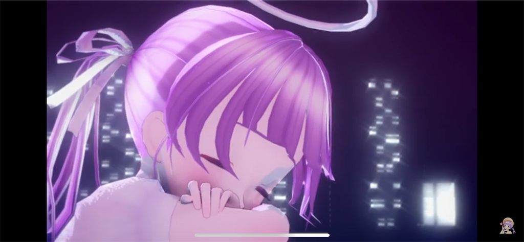 f:id:l___picnic:20190610185022p:image f:id:l___picnic:20190610185022p:image
