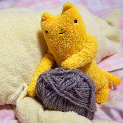 f:id:l_ange_dechu:20051222221018j:image