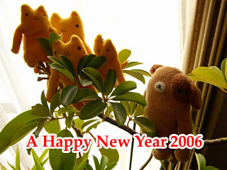 f:id:l_ange_dechu:20060101102003j:image