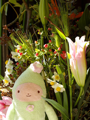 f:id:l_ange_dechu:20060222140029j:image