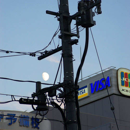 f:id:l_ange_dechu:20061004014601j:image