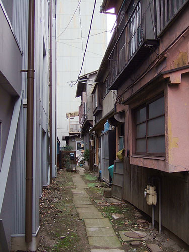 f:id:l_ange_dechu:20061214131125j:image