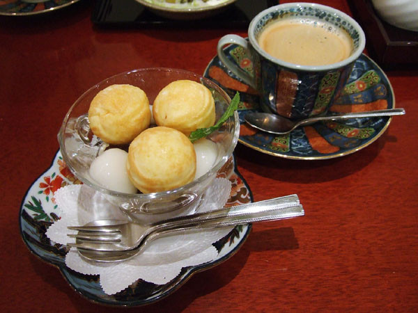f:id:l_ange_dechu:20070403011403j:image
