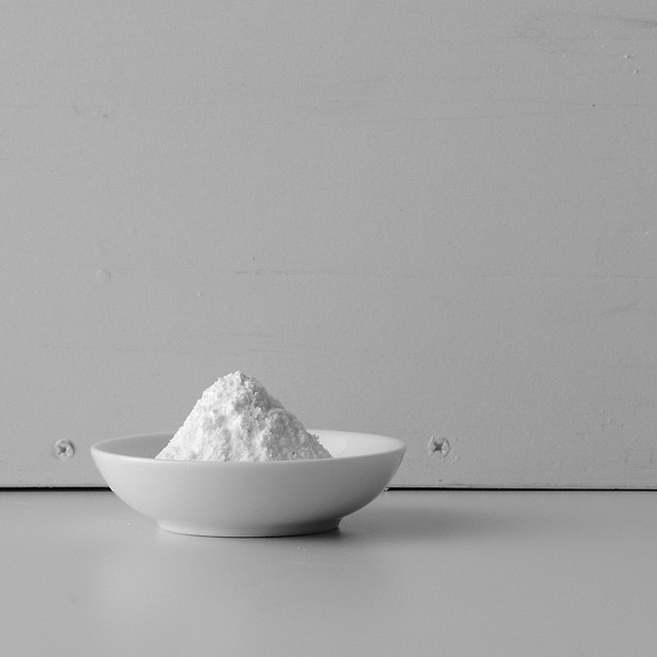 f:id:l_ange_dechu:20070427023806j:image