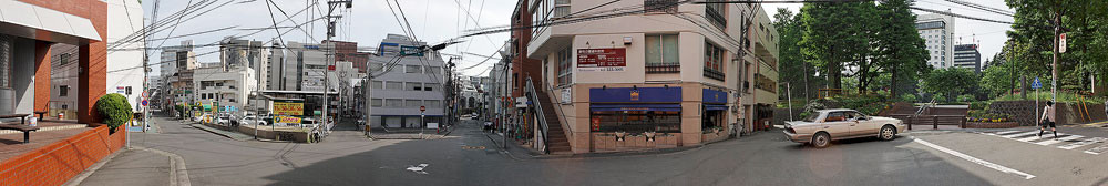 f:id:l_ange_dechu:20070529130321j:image