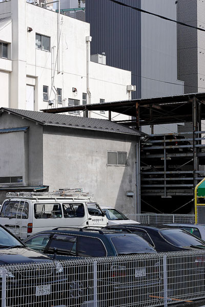 f:id:l_ange_dechu:20070603002602j:image