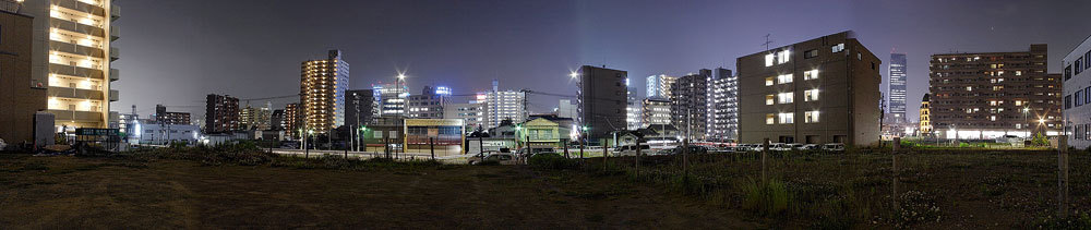 f:id:l_ange_dechu:20070614152529j:image