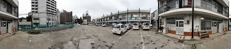 pano_test