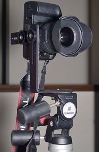 Pano_Equipment_Test
