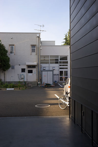 f:id:l_ange_dechu:20070814172528j:image