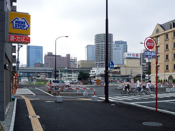 f:id:l_ange_dechu:20070909231445j:image