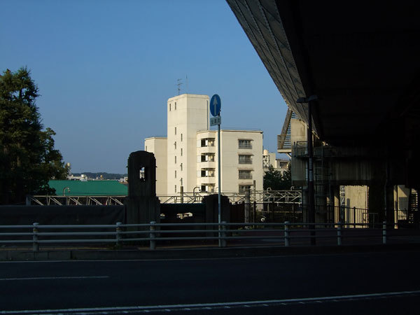 f:id:l_ange_dechu:20070916221056j:image