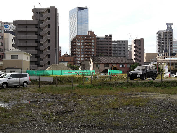 f:id:l_ange_dechu:20071005232147j:image