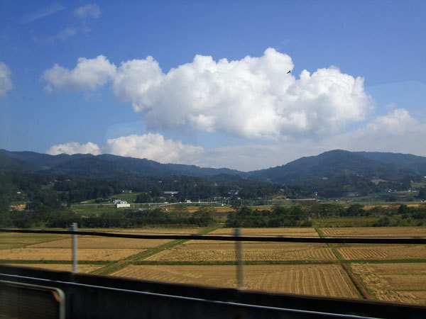 f:id:l_ange_dechu:20071019014738j:image