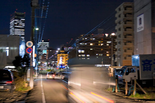 f:id:l_ange_dechu:20071205010110j:image