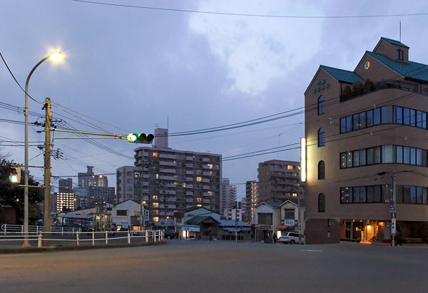 f:id:l_ange_dechu:20080228003800j:image