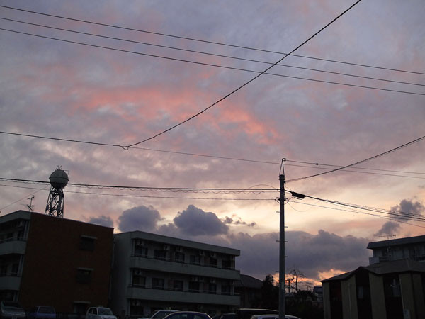 f:id:l_ange_dechu:20080402001322j:image