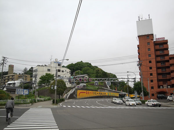 f:id:l_ange_dechu:20080528203121j:image