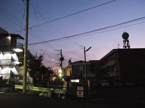 f:id:l_ange_dechu:20081005163126j:image