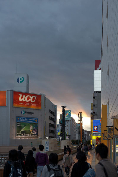 20081027202232