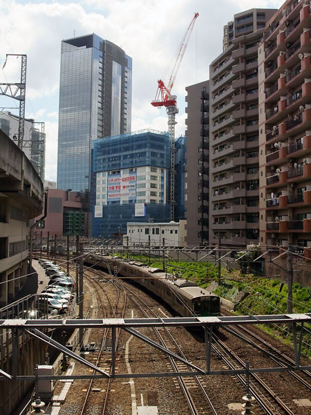 f:id:l_ange_dechu:20090403001241j:image