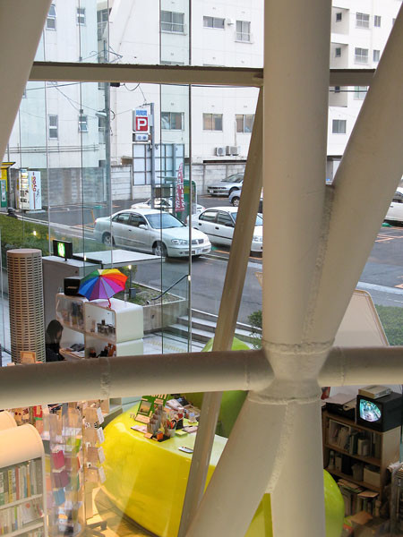 f:id:l_ange_dechu:20090408231119j:image