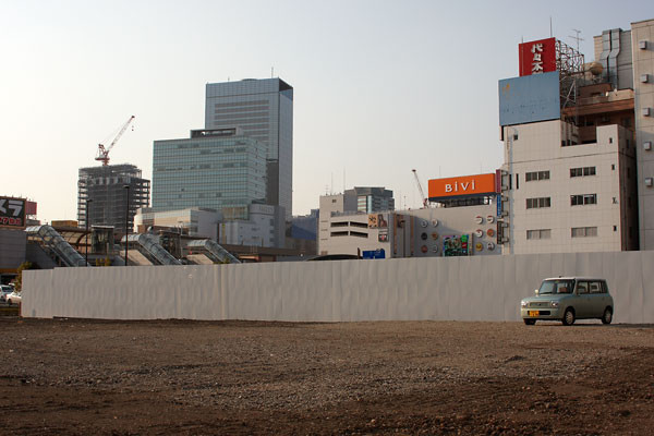 f:id:l_ange_dechu:20090414003629j:image