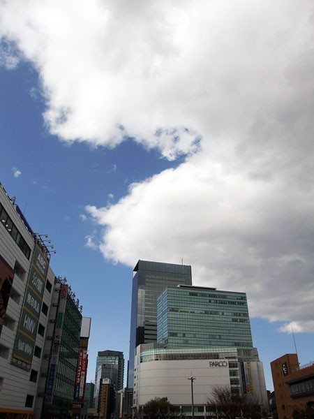 f:id:l_ange_dechu:20090417004450j:image