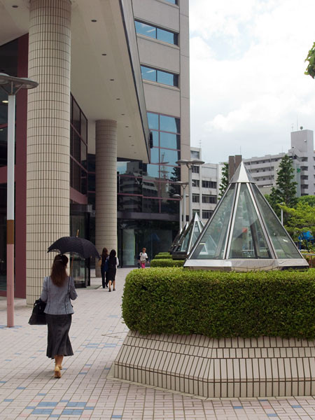 f:id:l_ange_dechu:20090602001121j:image