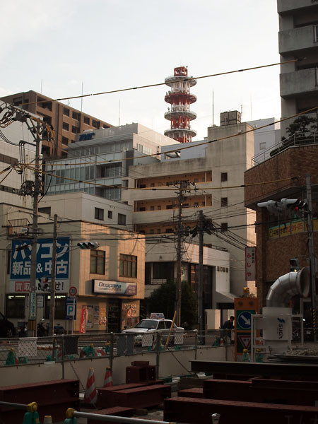 f:id:l_ange_dechu:20090613152706j:image
