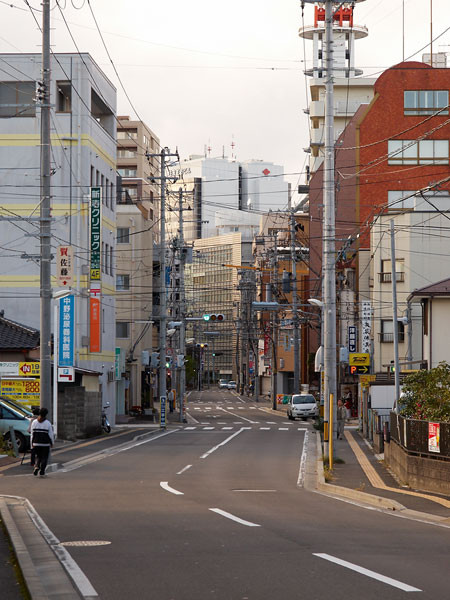 f:id:l_ange_dechu:20091103211807j:image
