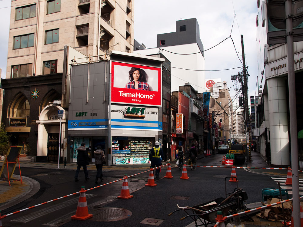 f:id:l_ange_dechu:20100221003005j:image:w600