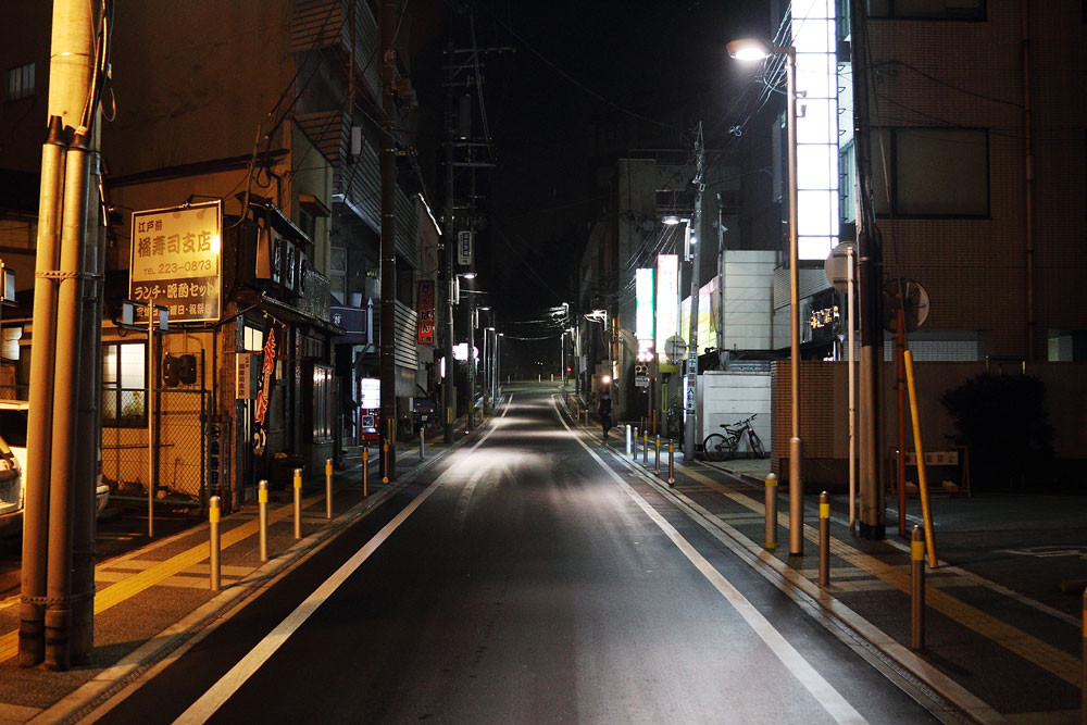 f:id:l_ange_dechu:20100227024248j:image:w600