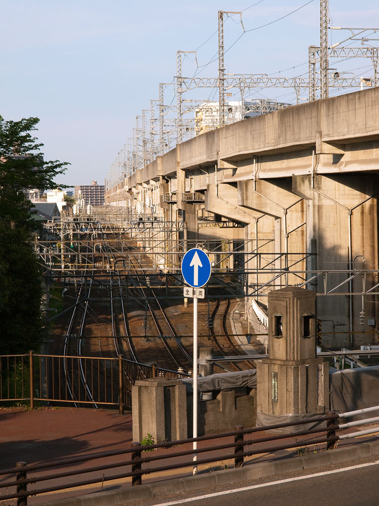 f:id:l_ange_dechu:20100517233027j:image:h600