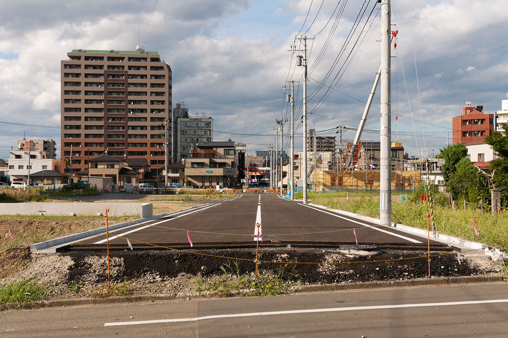 f:id:l_ange_dechu:20100905001850j:image