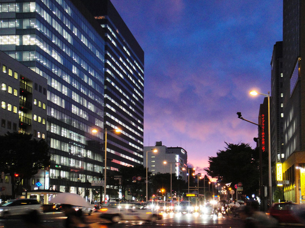 f:id:l_ange_dechu:20100907212838j:image