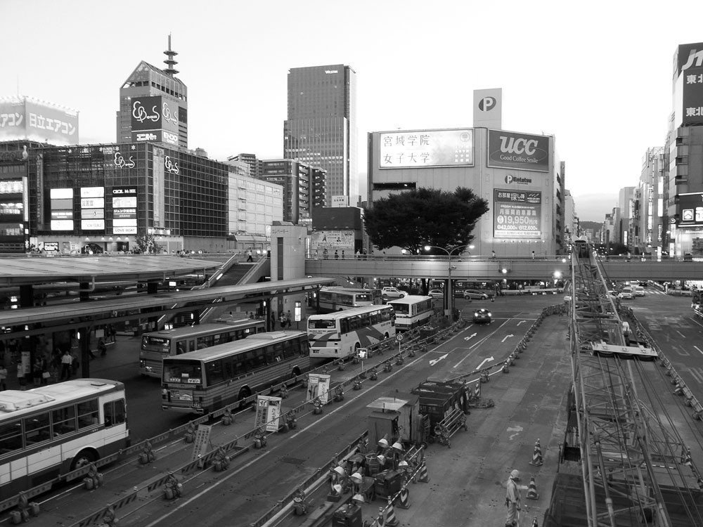 f:id:l_ange_dechu:20100910001728j:image