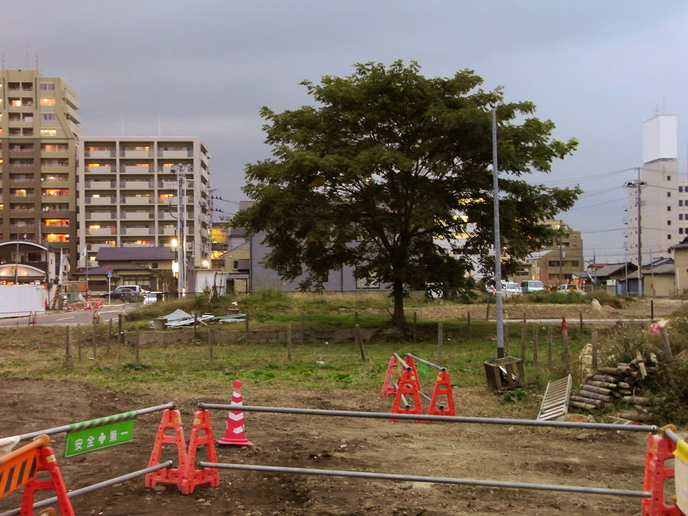f:id:l_ange_dechu:20101021233646j:image