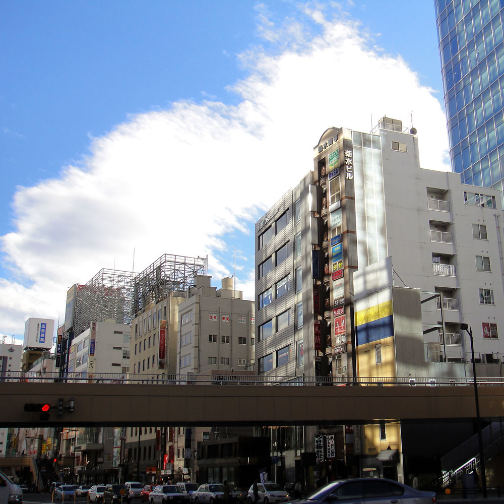 f:id:l_ange_dechu:20101105011520j:image