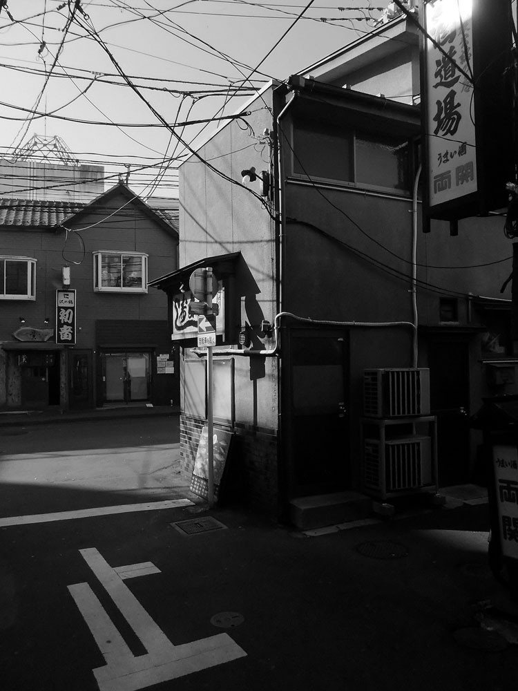 f:id:l_ange_dechu:20101111013539j:image