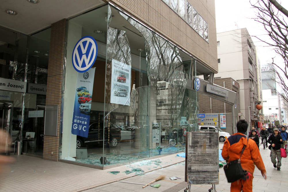 f:id:l_ange_dechu:20110314194702j:image